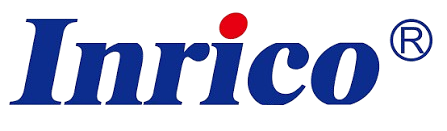 Inrico