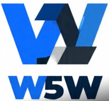 W5W